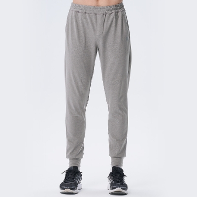 【SALE 40%OFF】メンズゴーフォワードパンツ／Mグレー