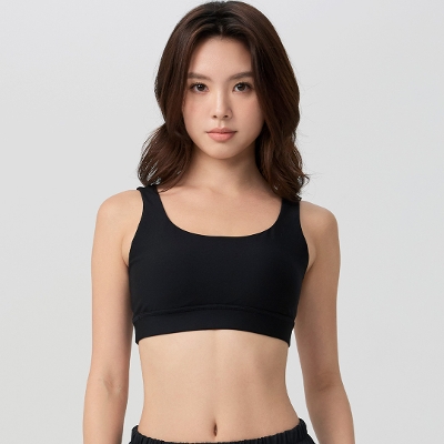 クオンタムブラ／ブラック