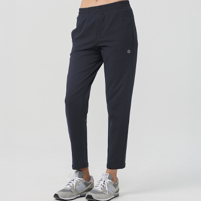 アドーンパンツ／ネイビー